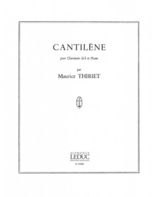 Cantilene