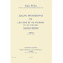Alain Weber : Leçons Progressives de Lecture et Rythme Vol. 2