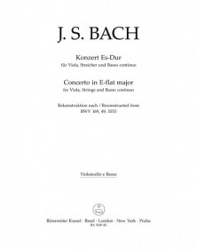 Concerto