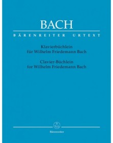 Notebook For Wilhelm...