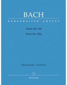 Arias