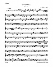 Concerto