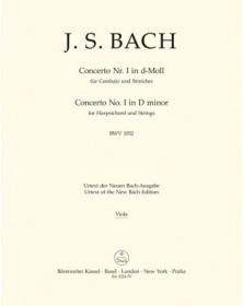 Concerto