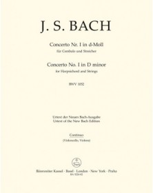 Concerto