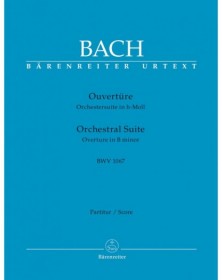 Orchestral Suite