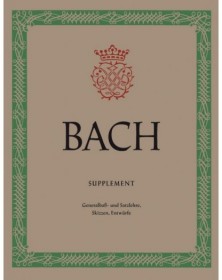Comments on basso continuo...