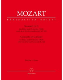 Concerto