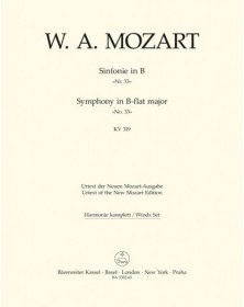 Symphony