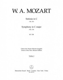 Symphony