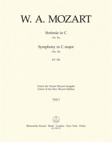 Symphony
