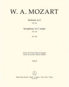 Symphony