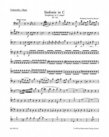 Symphony