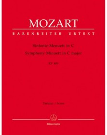Symphony