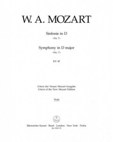 Symphony