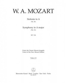 Symphony