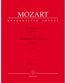 Symphony