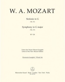 Symphony