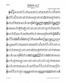 Symphony