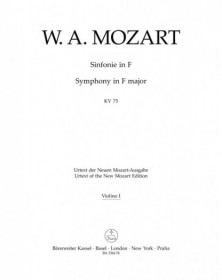 Symphony