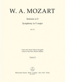 Symphony