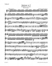 Symphony