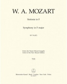 Symphony
