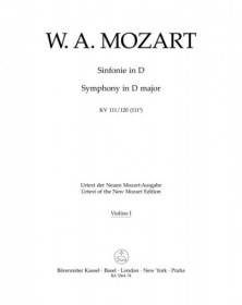 Symphony