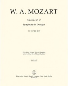 Symphony