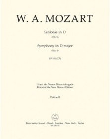 Symphony