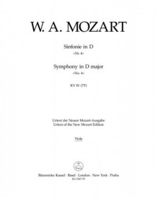 Symphony