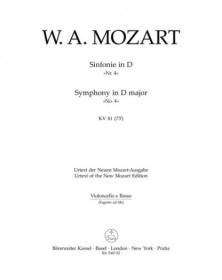 Symphony