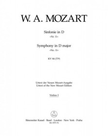 Symphony