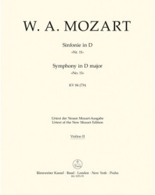 Symphony