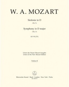 Symphony