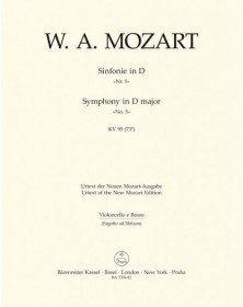 Symphony