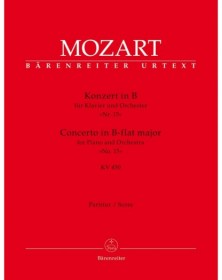 Concerto
