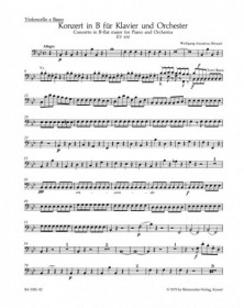 Concerto