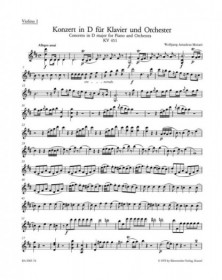 Concerto