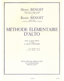 Méthode élémentaire Vol.2