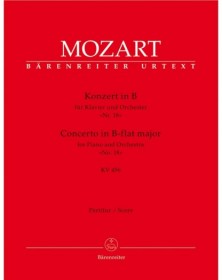 Concerto
