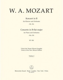 Concerto