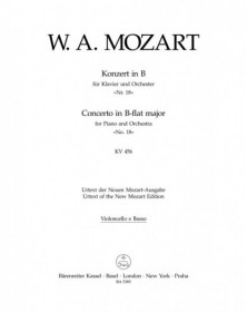 Concerto