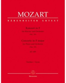 Concerto
