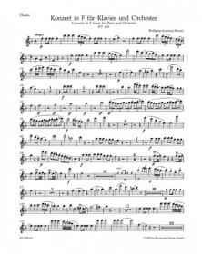 Concerto