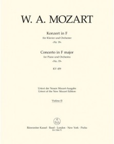 Concerto