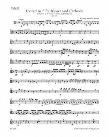 Concerto