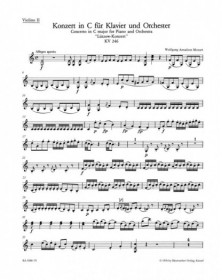 Concerto