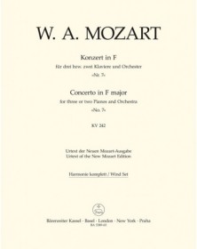 Concerto