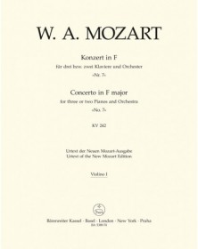 Concerto