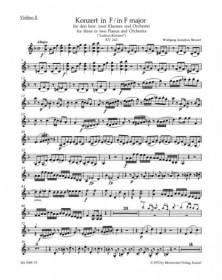 Concerto